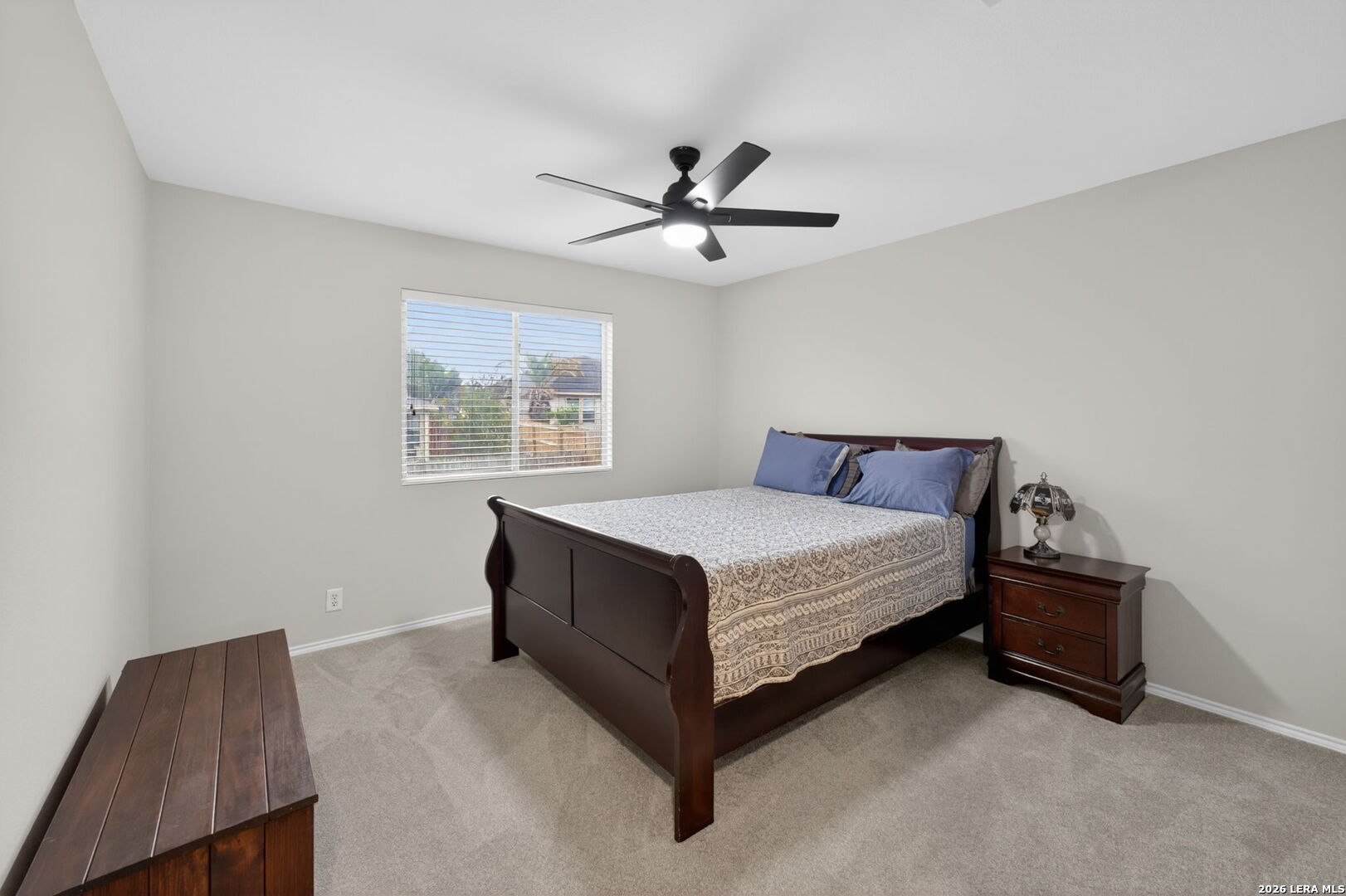 217 Willow Run Cibolo TX 78108