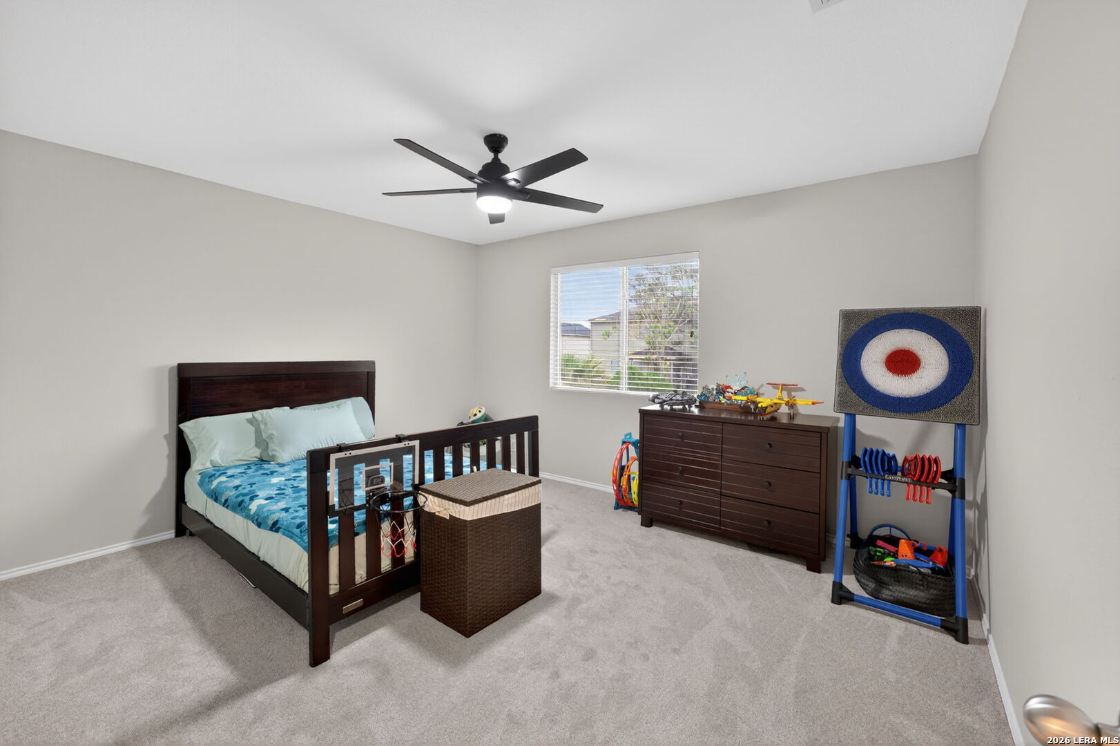 217 Willow Run Cibolo TX 78108