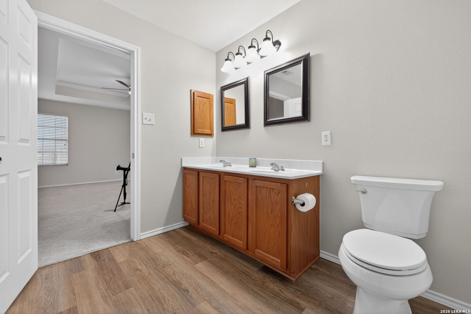 217 Willow Run Cibolo TX 78108