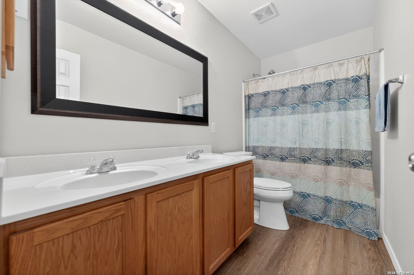 217 Willow Run Cibolo TX 78108