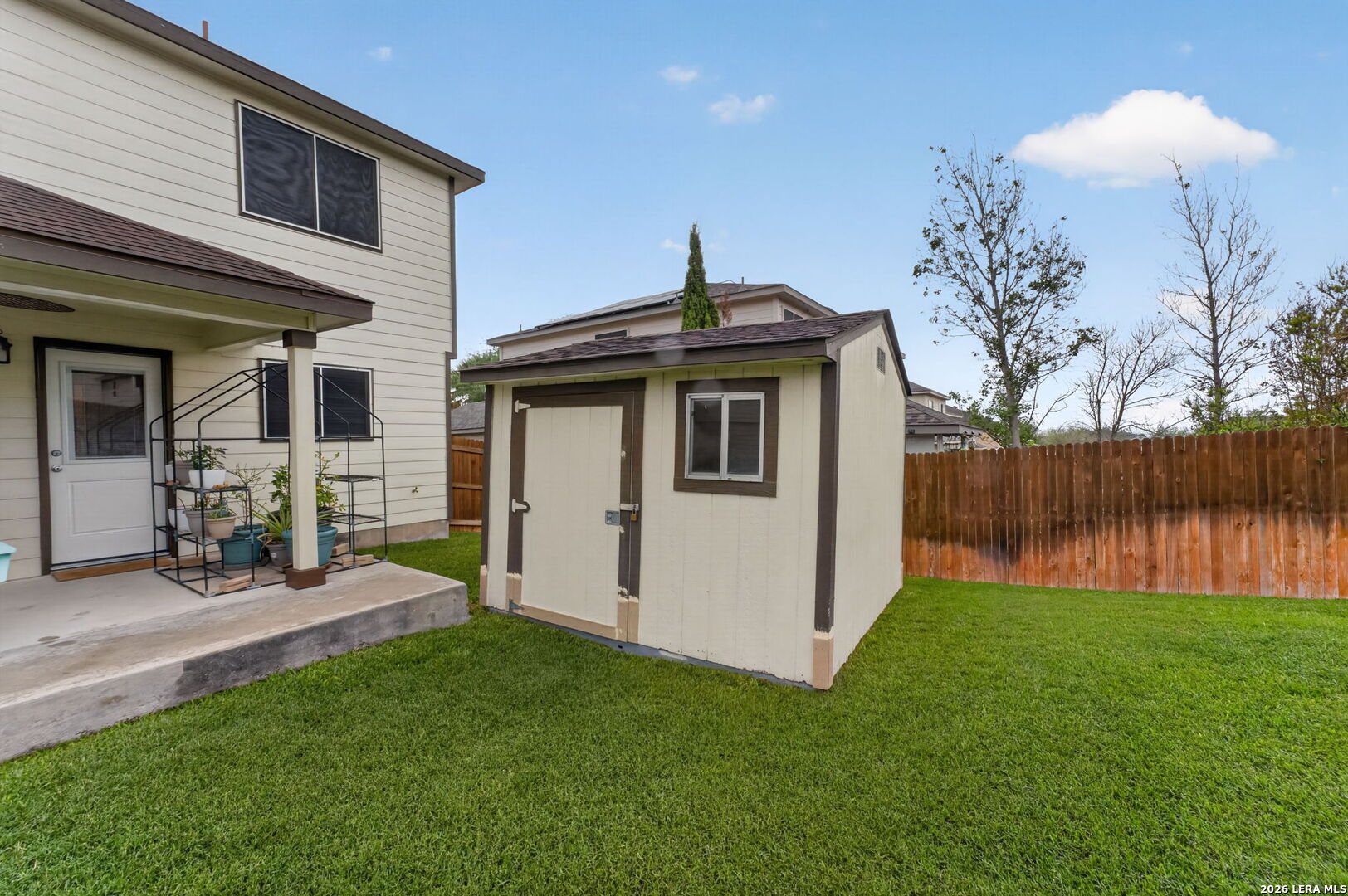 217 Willow Run Cibolo TX 78108