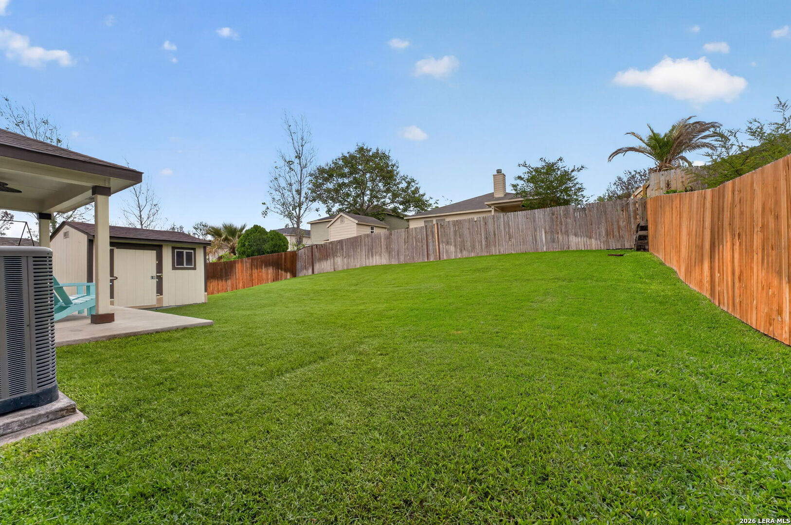 217 Willow Run Cibolo TX 78108