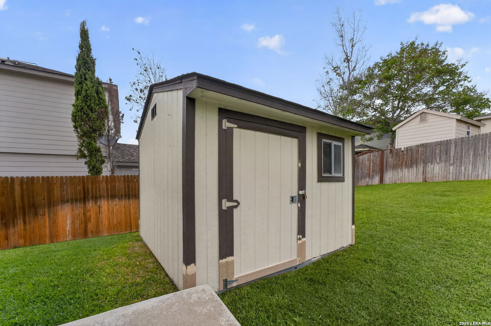 217 Willow Run Cibolo TX 78108