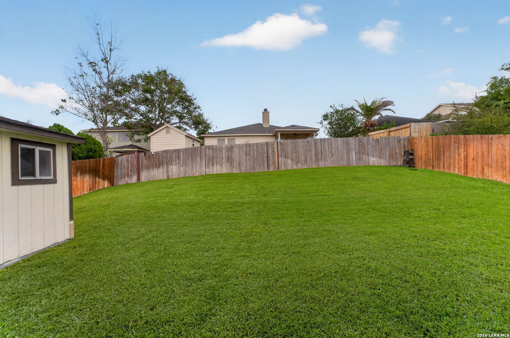 217 Willow Run Cibolo TX 78108