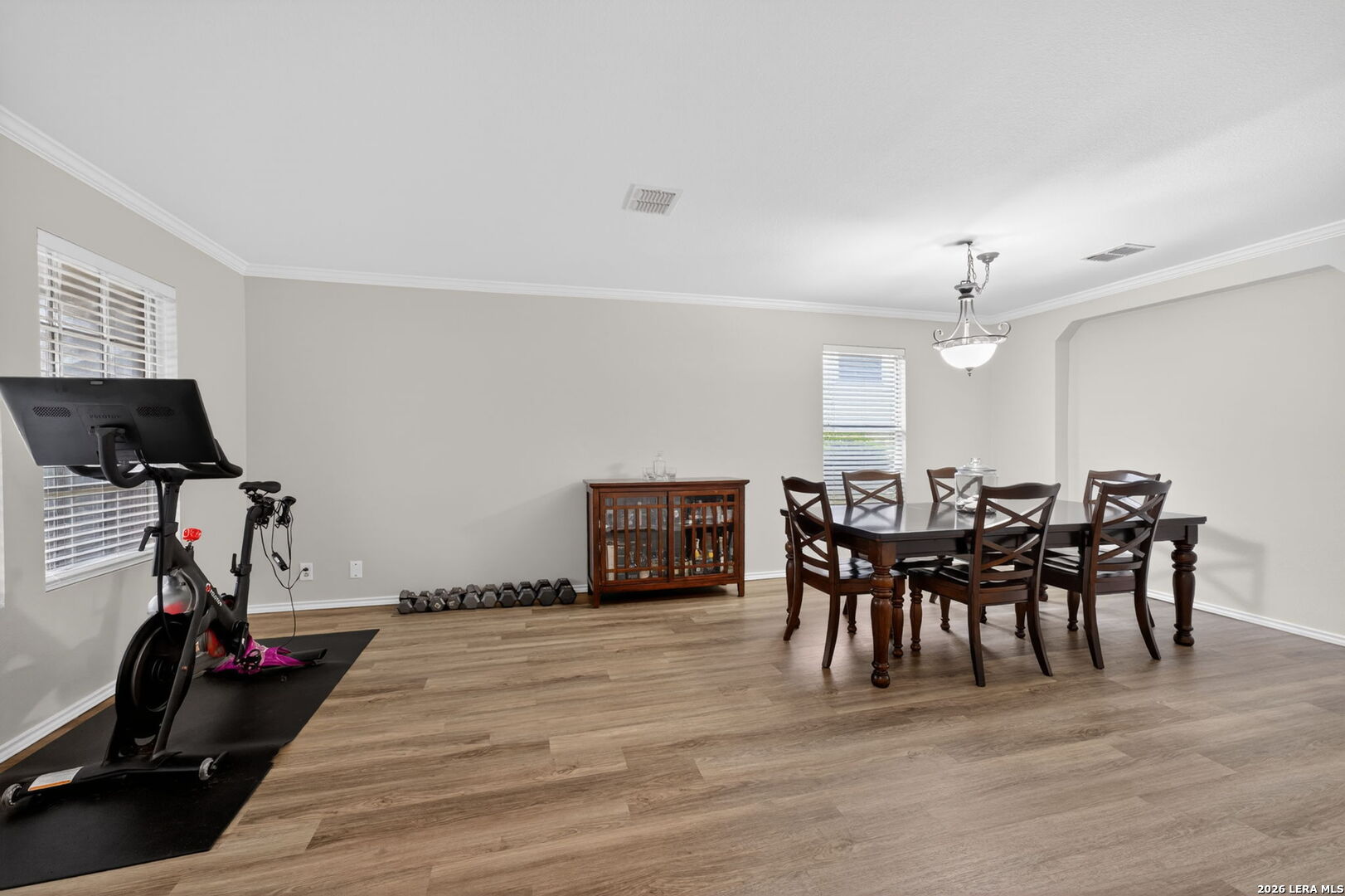 217 Willow Run Cibolo TX 78108