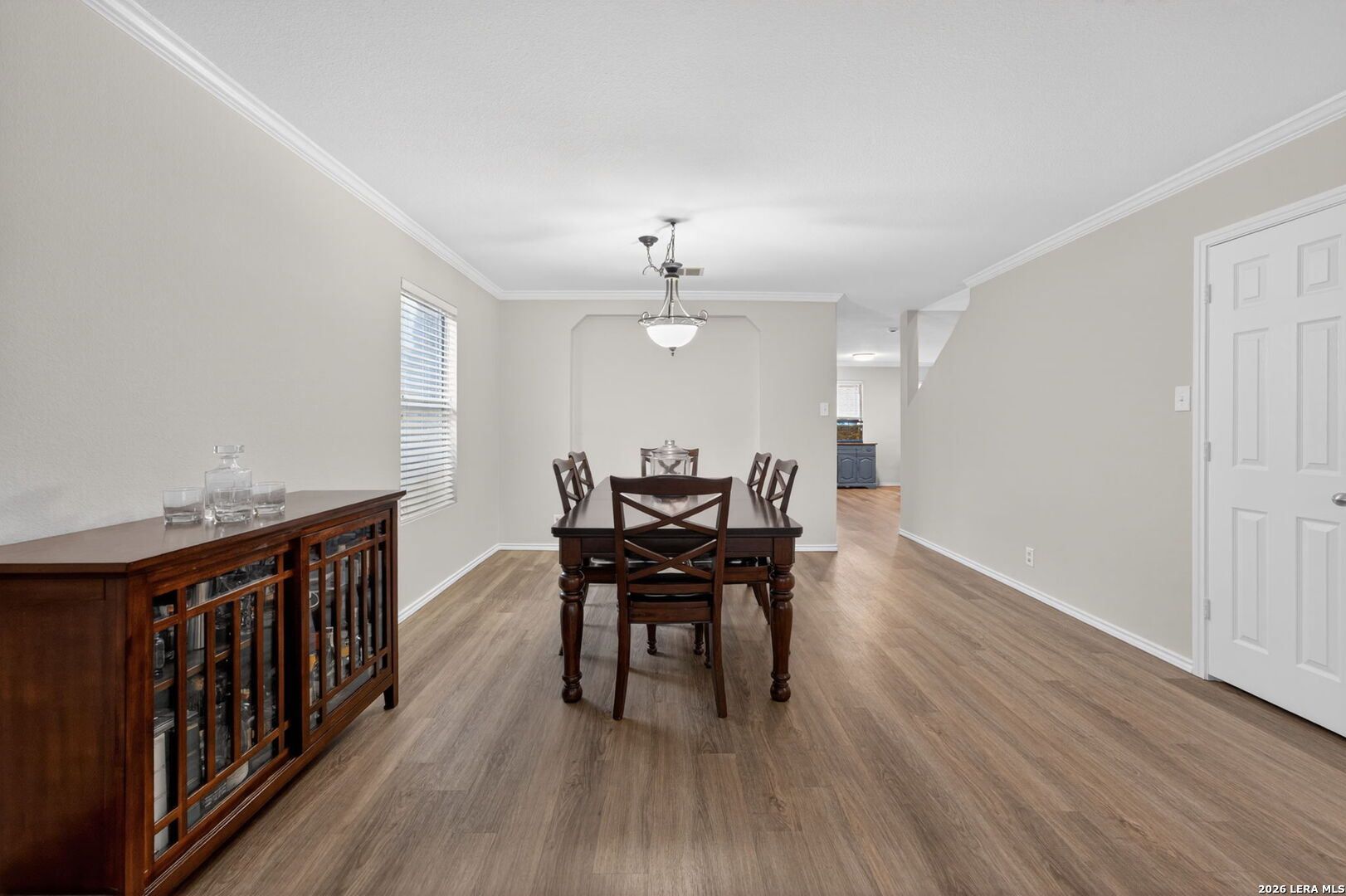 217 Willow Run Cibolo TX 78108