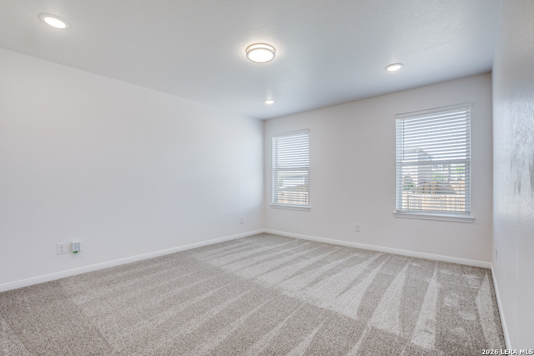 6507 Chevler San Antonio TX 78252