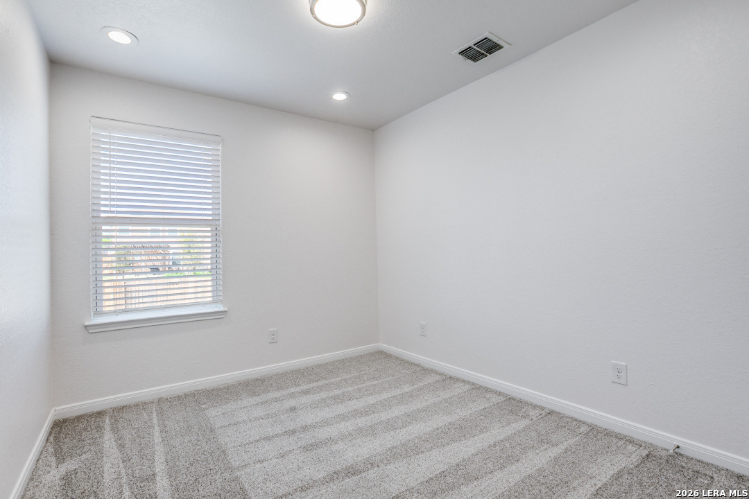6507 Chevler San Antonio TX 78252