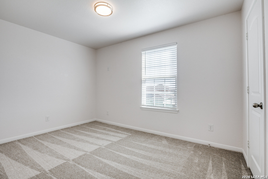 6507 Chevler San Antonio TX 78252