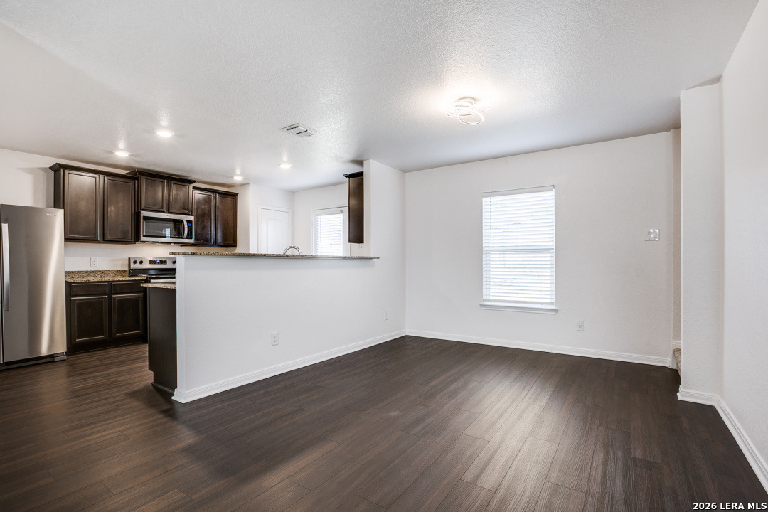 6507 Chevler San Antonio TX 78252