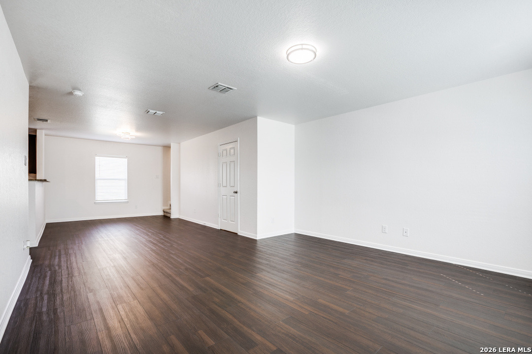 6507 Chevler San Antonio TX 78252