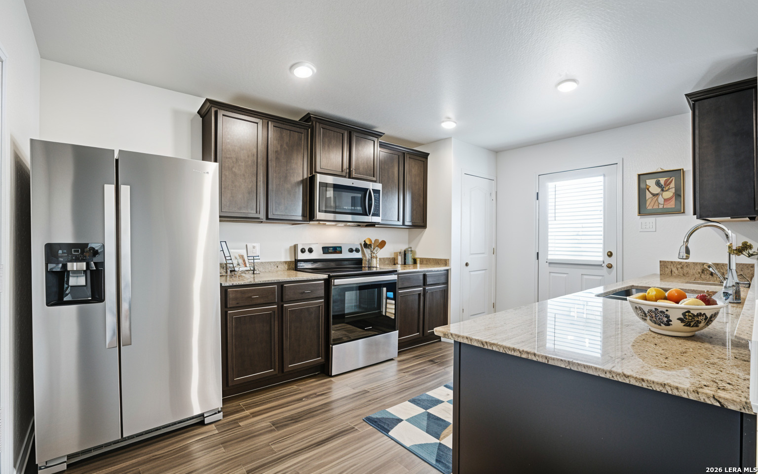 6507 Chevler San Antonio TX 78252
