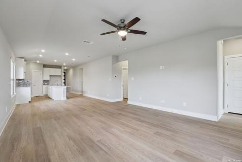 3019 Nash Drive New Braunfels TX 78132
