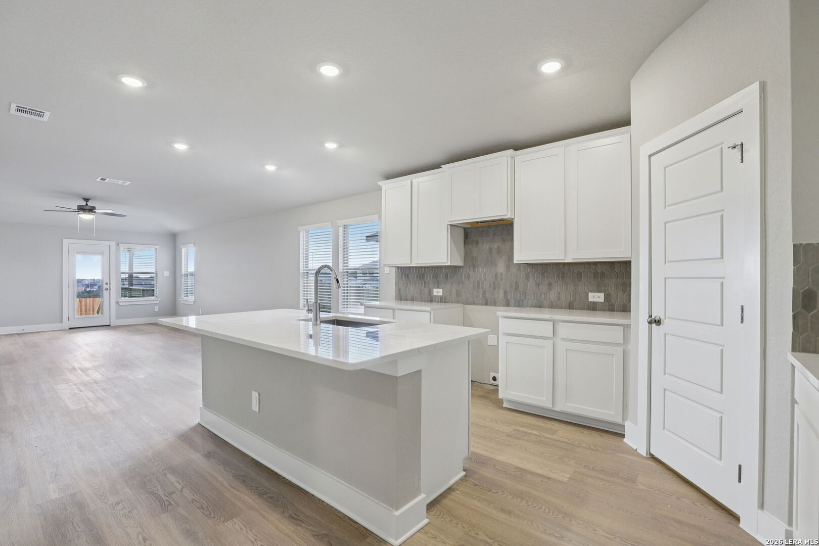 3019 Nash Drive New Braunfels TX 78132