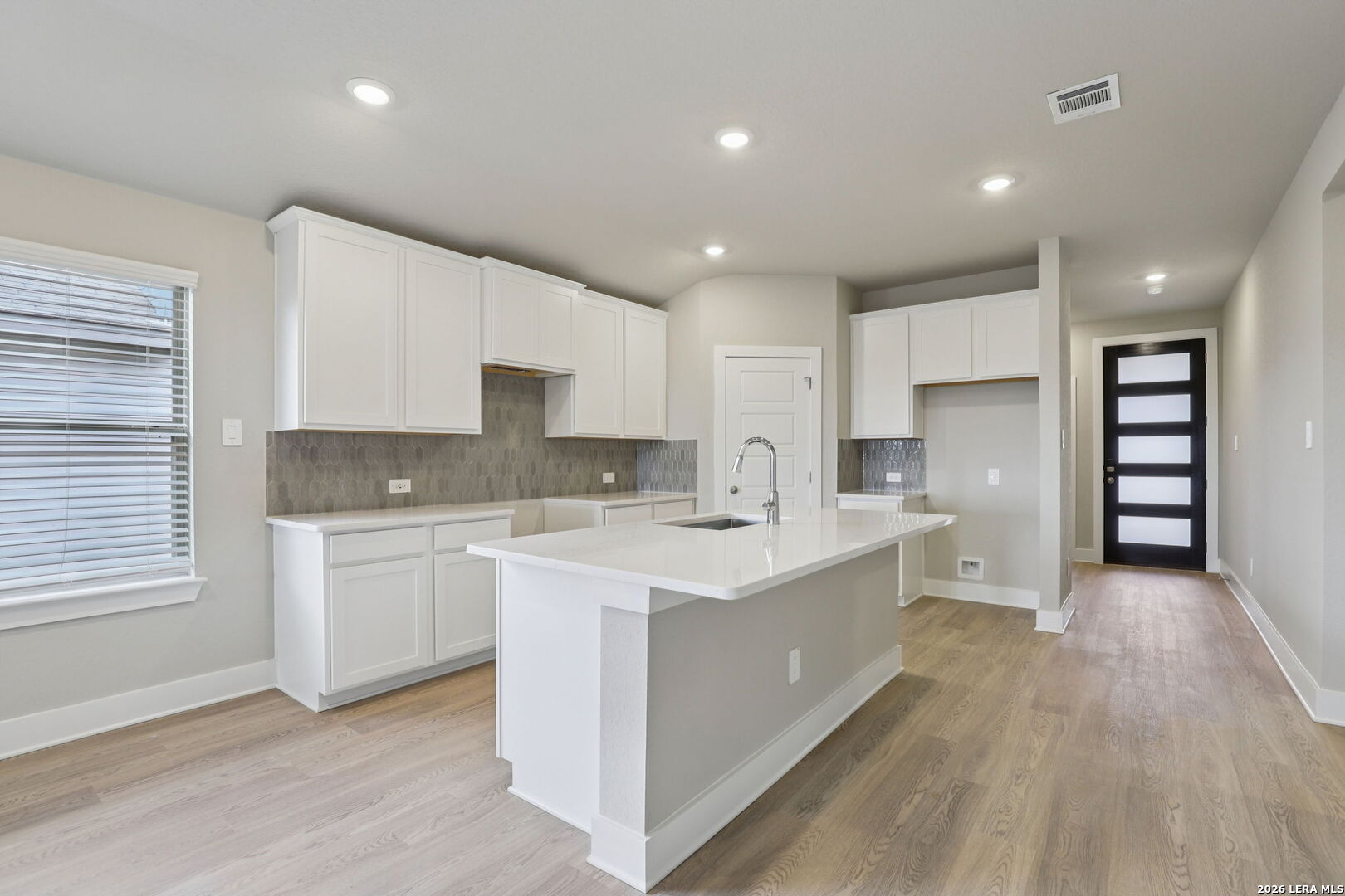 3019 Nash Drive New Braunfels TX 78132