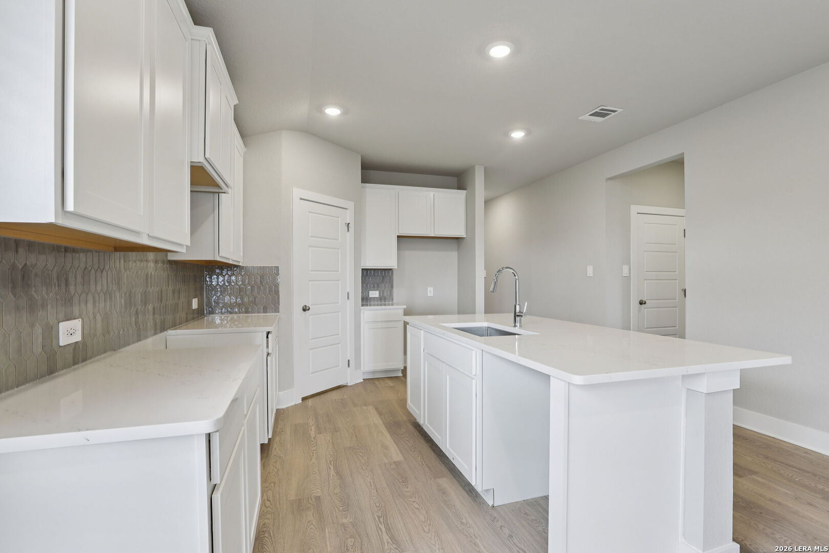 3019 Nash Drive New Braunfels TX 78132