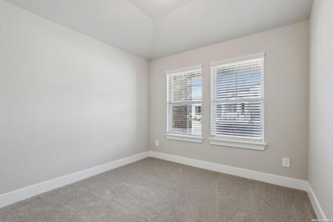 3019 Nash Drive New Braunfels TX 78132