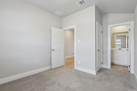 3019 Nash Drive New Braunfels TX 78132