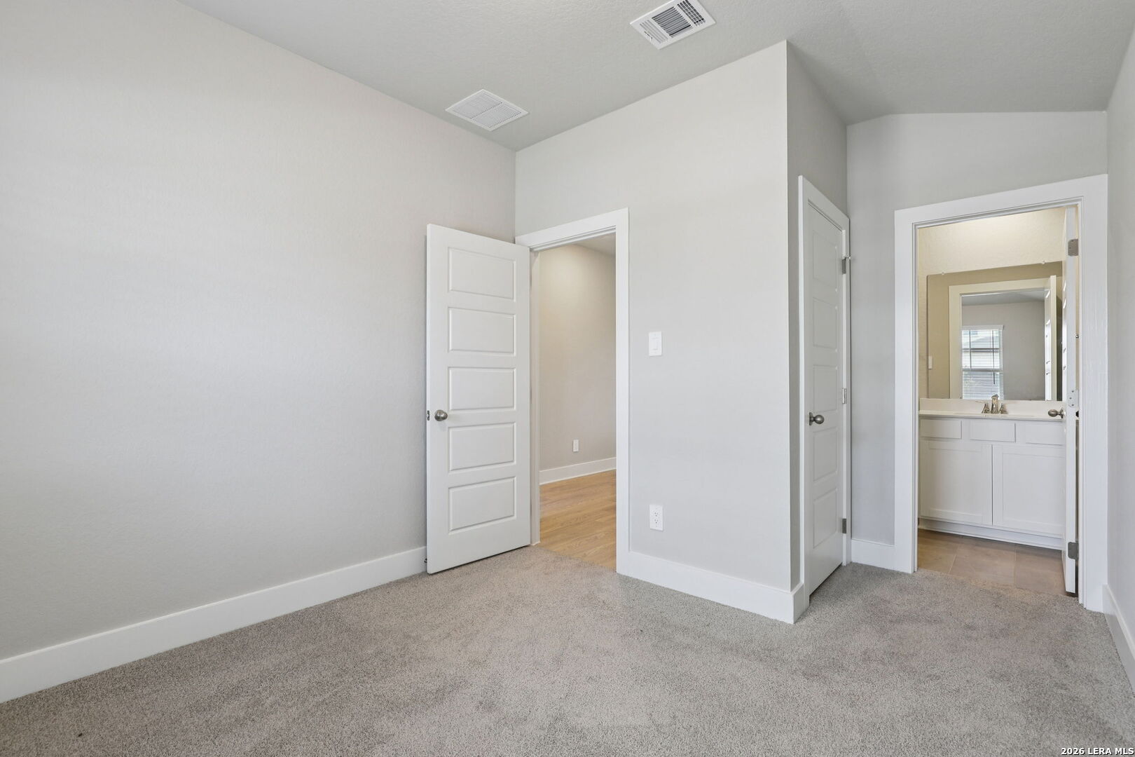 3019 Nash Drive New Braunfels TX 78132