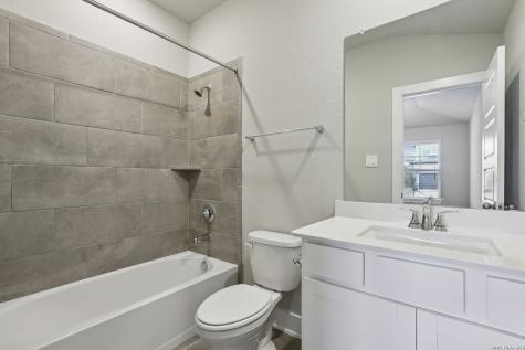 3019 Nash Drive New Braunfels TX 78132