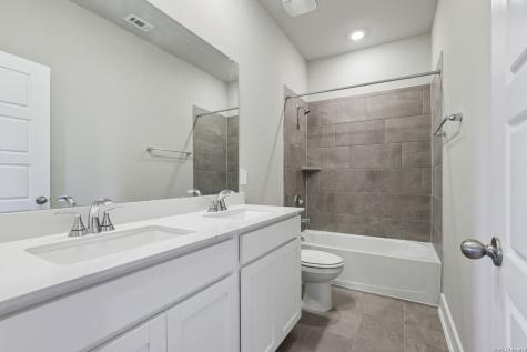 3019 Nash Drive New Braunfels TX 78132