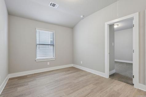 3019 Nash Drive New Braunfels TX 78132