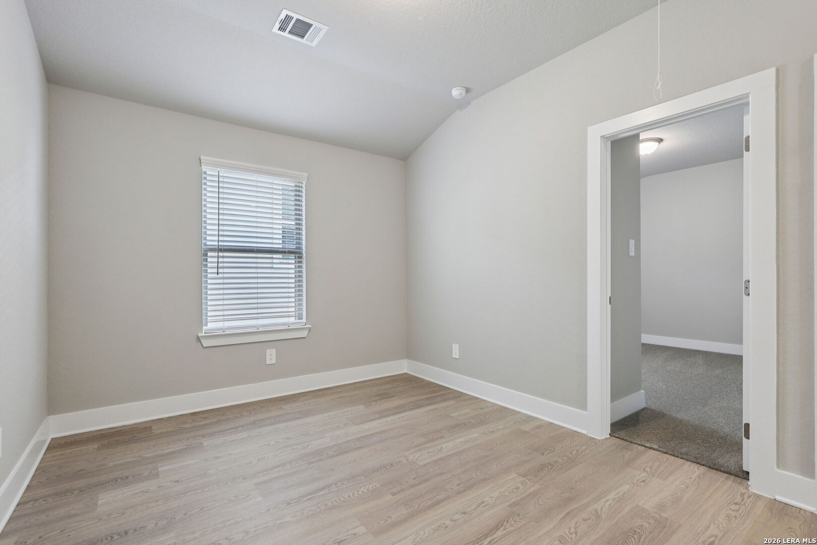 3019 Nash Drive New Braunfels TX 78132