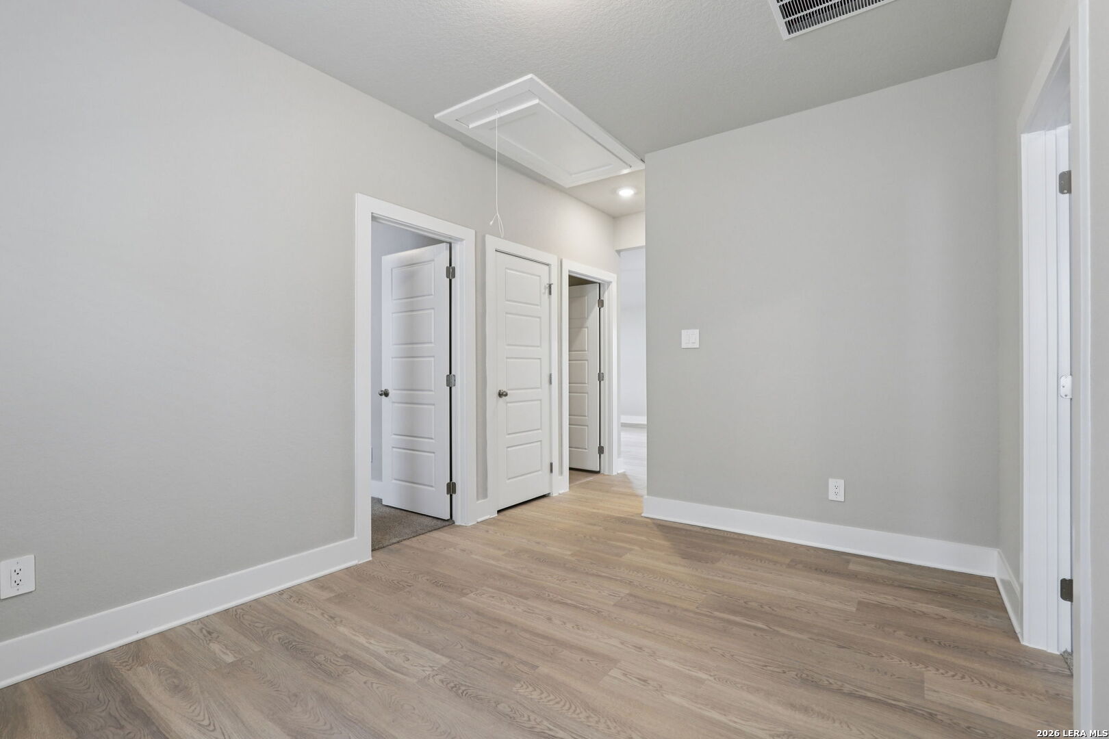 3019 Nash Drive New Braunfels TX 78132