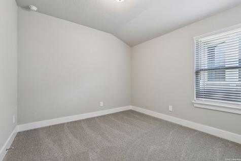 3019 Nash Drive New Braunfels TX 78132