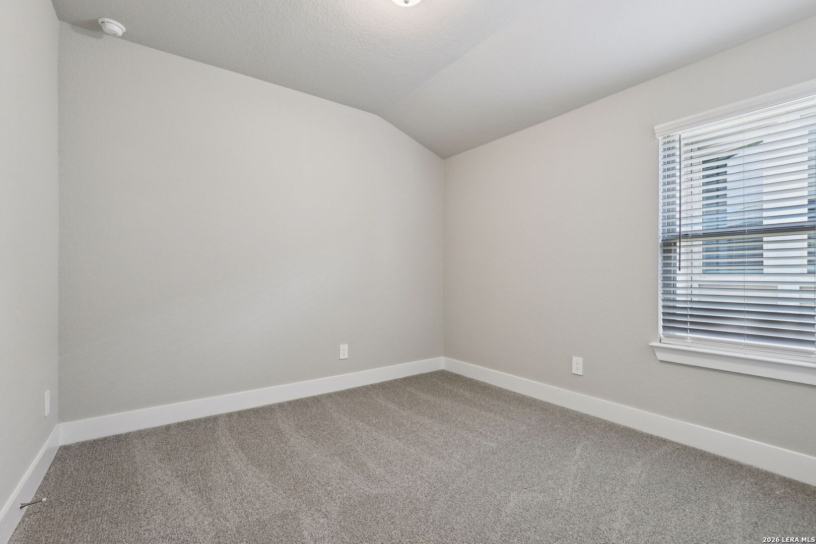 3019 Nash Drive New Braunfels TX 78132