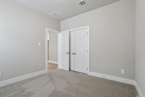 3019 Nash Drive New Braunfels TX 78132