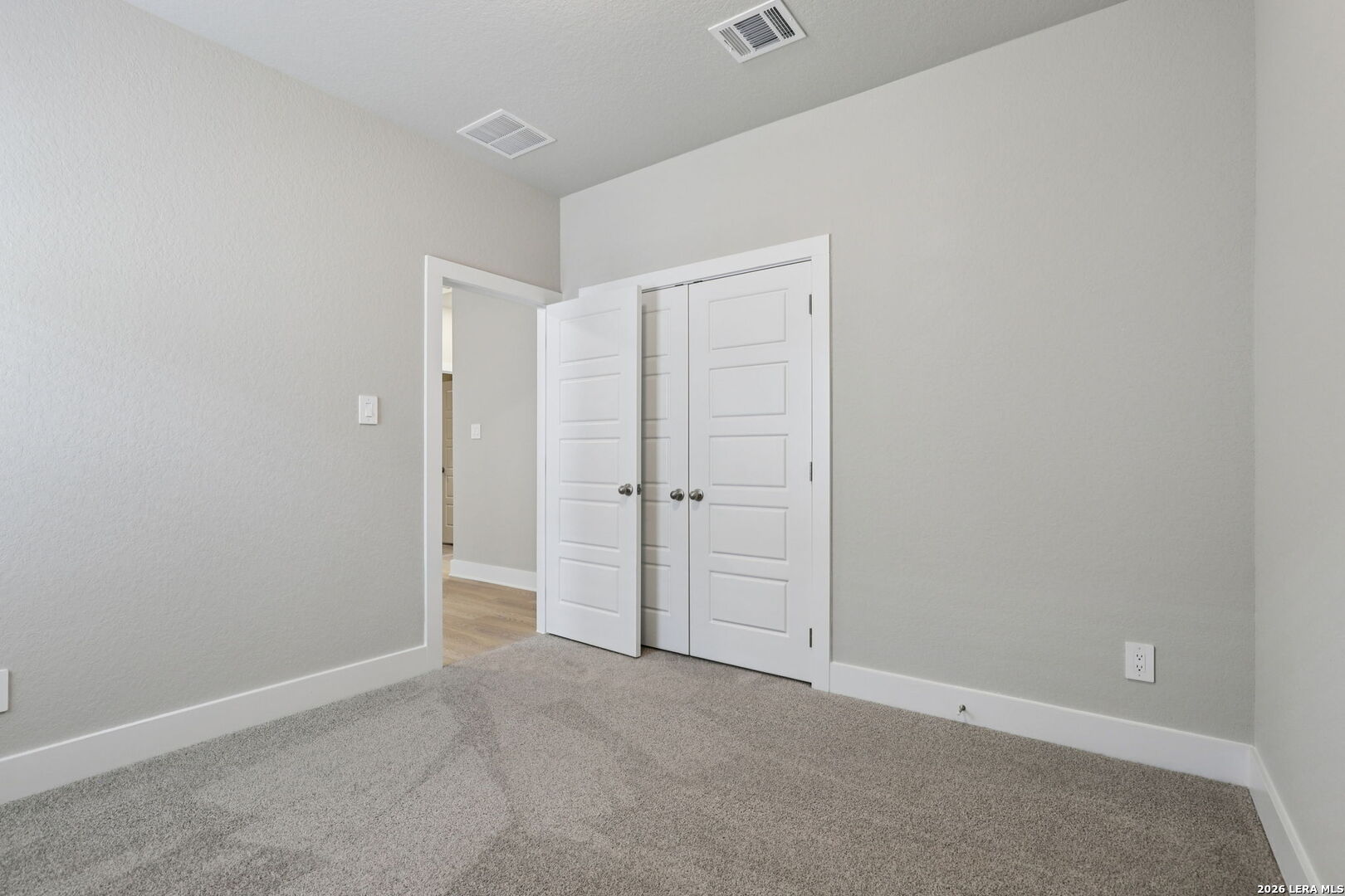 3019 Nash Drive New Braunfels TX 78132