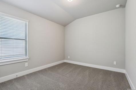 3019 Nash Drive New Braunfels TX 78132