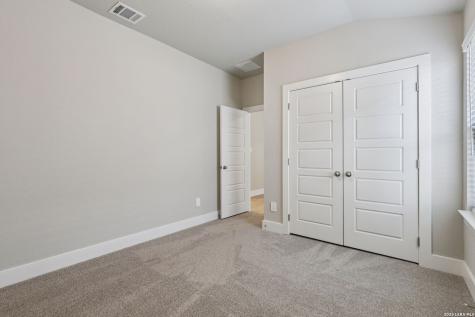 3019 Nash Drive New Braunfels TX 78132