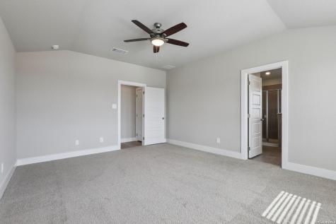 3019 Nash Drive New Braunfels TX 78132