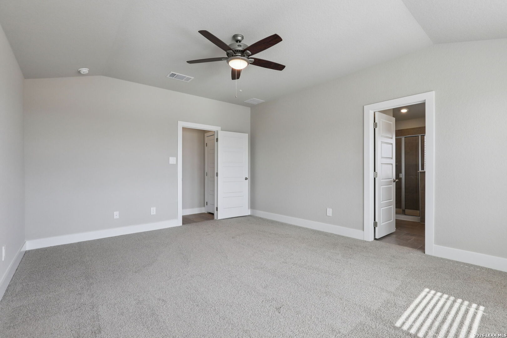 3019 Nash Drive New Braunfels TX 78132