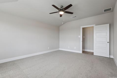 3019 Nash Drive New Braunfels TX 78132