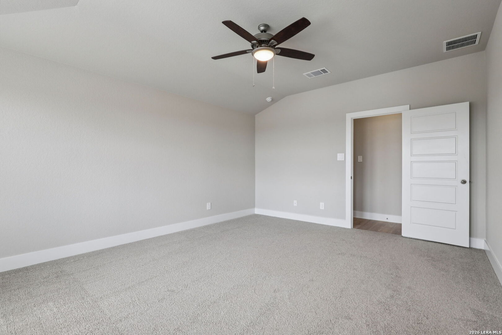 3019 Nash Drive New Braunfels TX 78132
