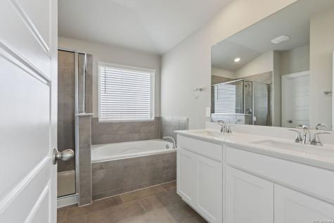 3019 Nash Drive New Braunfels TX 78132