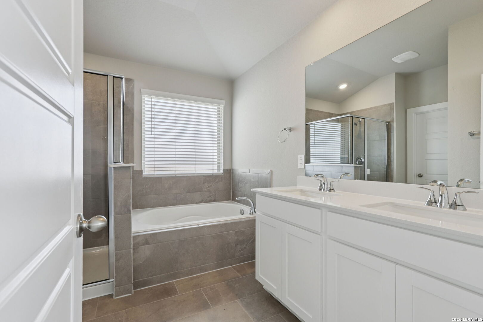3019 Nash Drive New Braunfels TX 78132