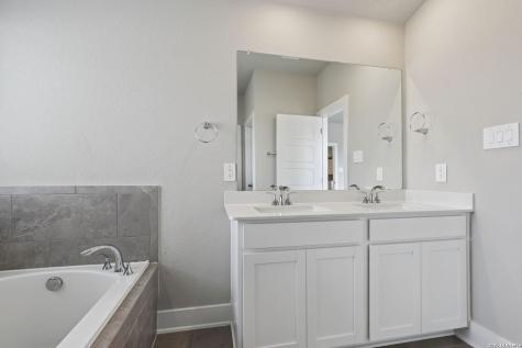 3019 Nash Drive New Braunfels TX 78132