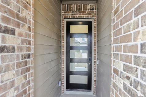 3019 Nash Drive New Braunfels TX 78132