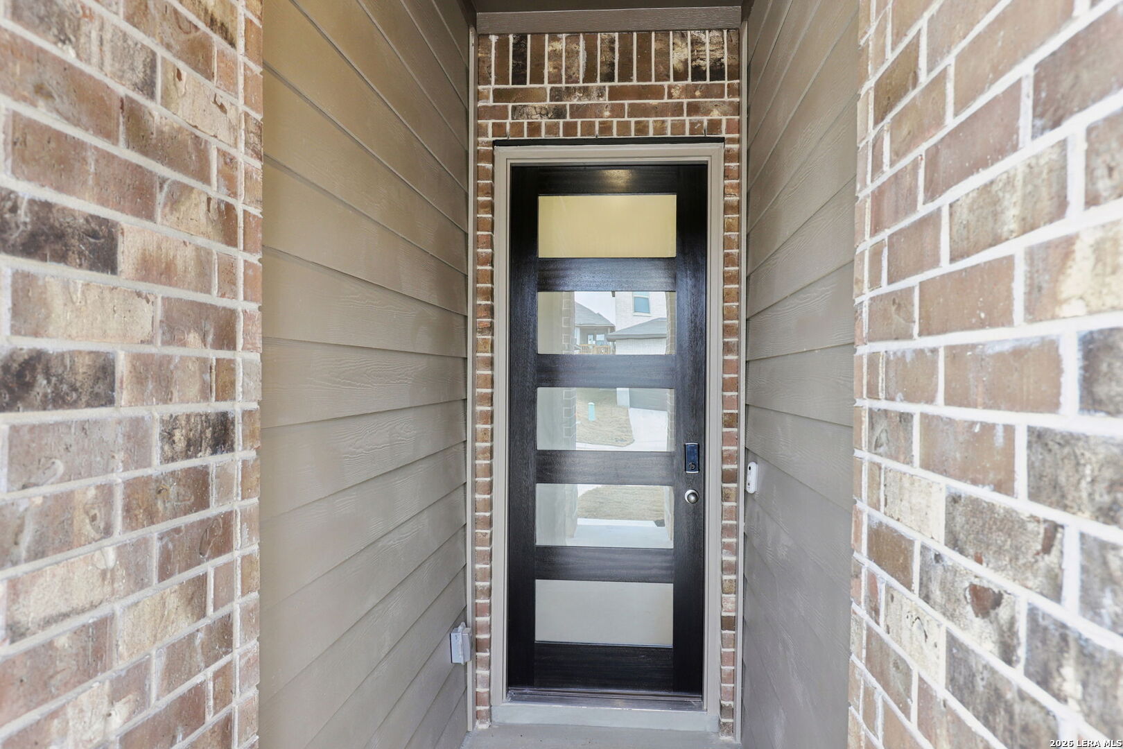 3019 Nash Drive New Braunfels TX 78132