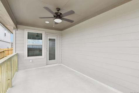 3019 Nash Drive New Braunfels TX 78132