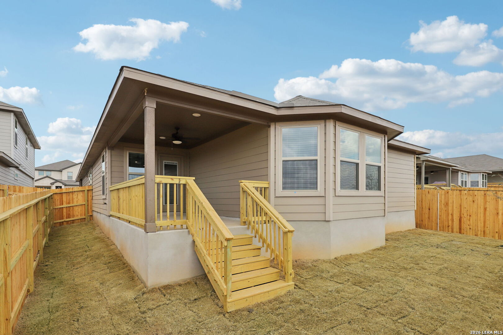 3019 Nash Drive New Braunfels TX 78132