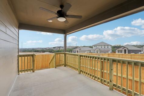 3019 Nash Drive New Braunfels TX 78132