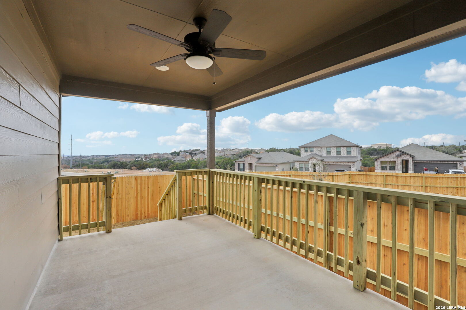 3019 Nash Drive New Braunfels TX 78132