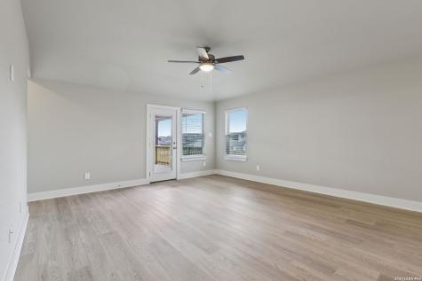 3019 Nash Drive New Braunfels TX 78132