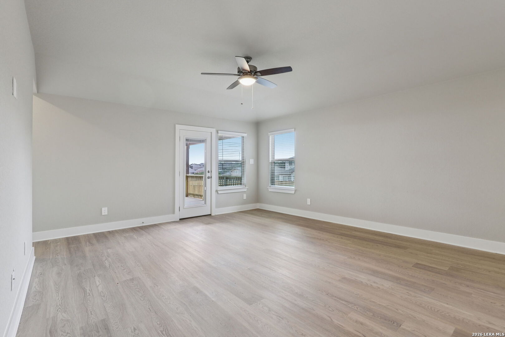 3019 Nash Drive New Braunfels TX 78132