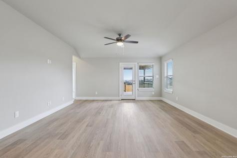 3019 Nash Drive New Braunfels TX 78132